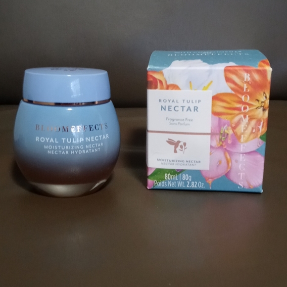 Bloomeffects Royal Tulip Nectar - Picture 6 of 6